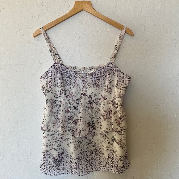 CAbi Tops - CAbi tank top